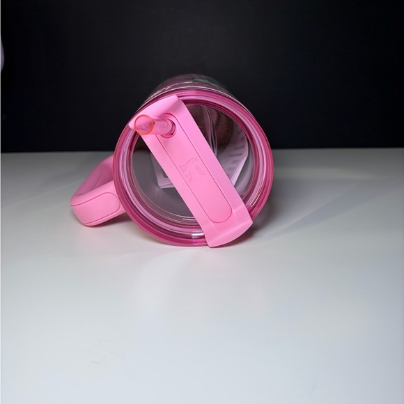 Stanley Ozian 40oz Wicked For Good BNWT - Picture 5 of 6